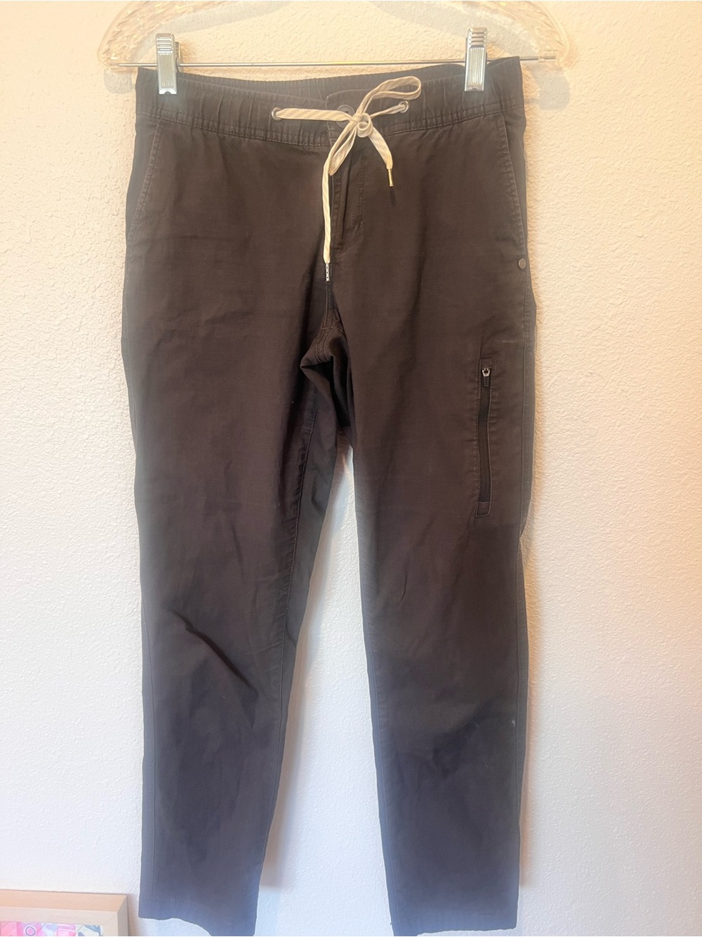 Vuori Ripit Pants